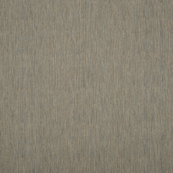 Marcella Woodsmoke by Threads Fabric ODYSSEY COTTON - 45%;VISCOSE - 30%;ACRYLIC - 15%;LINEN - 7%;POLYESTER - 3% Italy MEDIUM Horizontal: and Vertical: 53.978 - Fabric Carolina -