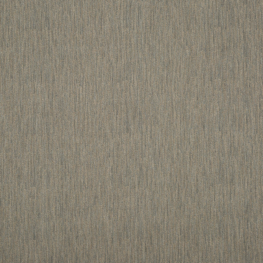 Marcella Woodsmoke by Threads Fabric ODYSSEY COTTON - 45%;VISCOSE - 30%;ACRYLIC - 15%;LINEN - 7%;POLYESTER - 3% Italy MEDIUM Horizontal: - and Vertical: - 53.978 - Fabric Carolina -