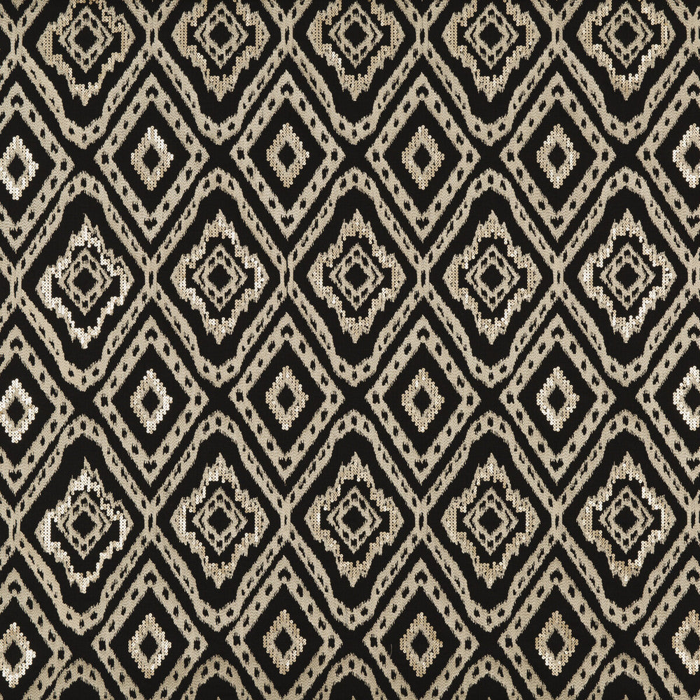 Elektra by Threads Fabric ODYSSEY LINEN - 62%;RAYON - 31%;PLASTIC - 7% India - Horizontal: 8.668 and Vertical: 15.366 51.22 - Fabric Carolina -