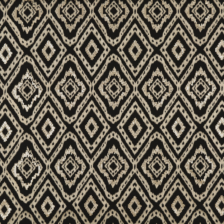 Elektra by Threads Fabric ODYSSEY LINEN - 62%;RAYON - 31%;PLASTIC - 7% India Horizontal: 8.668 and Vertical: 15.366 51.22 - Fabric Carolina -