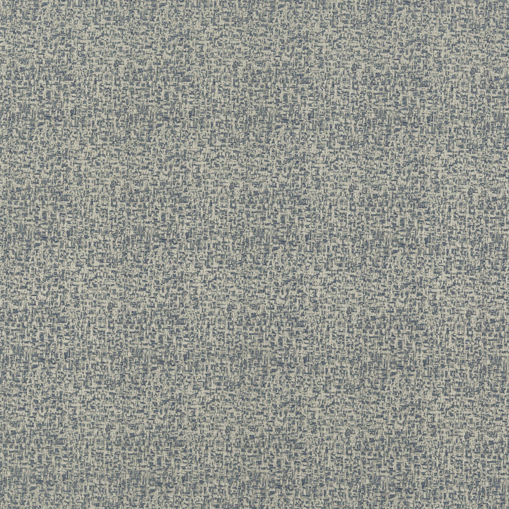Hemisphere Teal by Threads Fabric MERIDIAN VISCOSE - 59%;POLYESTER - 24%;ACRYLIC - 17% India - Horizontal: 8.471 and Vertical: 8.668 51.614 - Fabric Carolina -