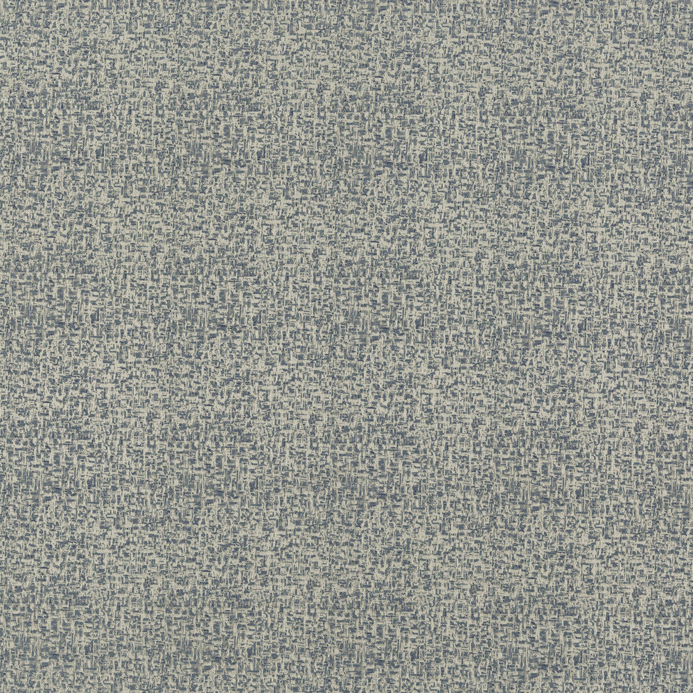 Hemisphere Teal by Threads Fabric MERIDIAN VISCOSE - 59%;POLYESTER - 24%;ACRYLIC - 17% India Horizontal: 8.471 and Vertical: 8.668 51.614 - Fabric Carolina -