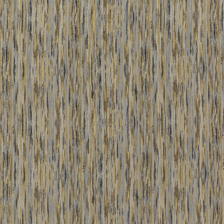 Silken Stripe Quartz by Threads Fabric Threads Fabric Silken Stripe QuartzFabric MERIDIAN COTTON - 54%;VISCOSE - 34%;POLYESTER - 12% India </p><p>Repeat: H: 26.989, V: 19.7 53.978 - Fabric Carolina -