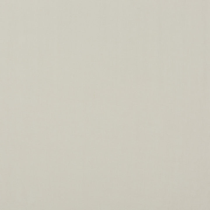 Meridian Linen Polar by Threads Fabric MERIDIAN LINEN - 100% Italy Horizontal: and Vertical: 53.978 - Fabric Carolina -
