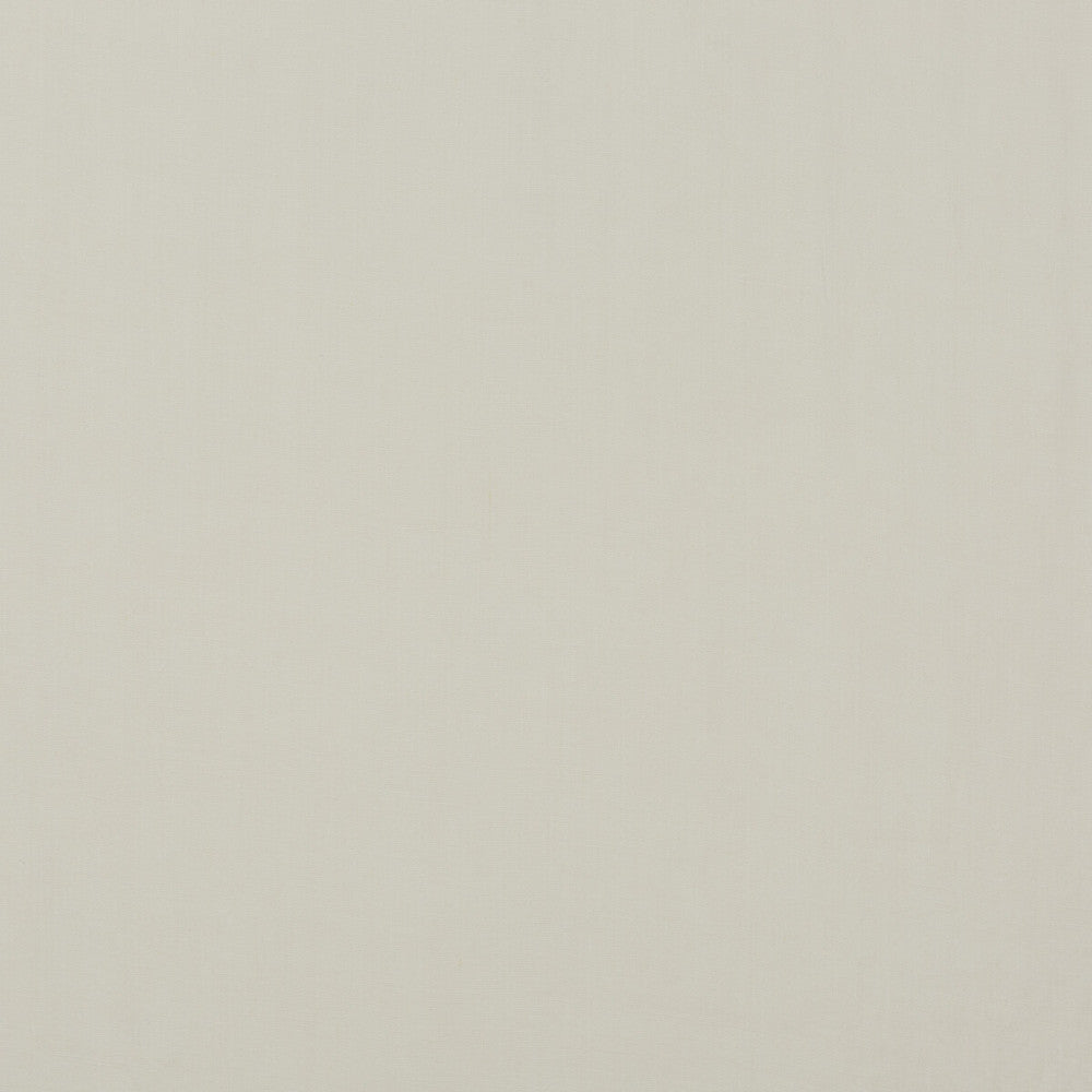 Meridian Linen Polar by Threads Fabric Threads Fabric Meridian Linen PolarFabric MERIDIAN LINEN - 100% Italy </p><p>Repeat: H: , V: 53.978 - Fabric Carolina -