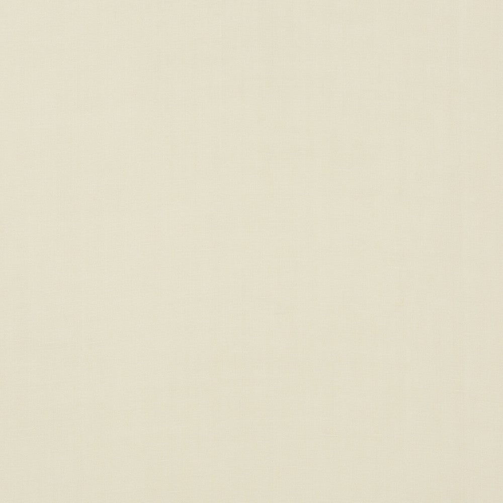 Meridian Linen Ivory by Threads Fabric MERIDIAN LINEN - 100% Italy - Horizontal: - and Vertical: - 53.978 - Fabric Carolina -