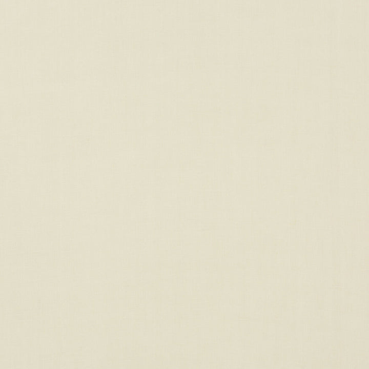 Meridian Linen Ivory by Threads Fabric Threads Fabric Meridian Linen IvoryFabric MERIDIAN LINEN - 100% Italy </p><p>Repeat: H: , V: 53.978 - Fabric Carolina -