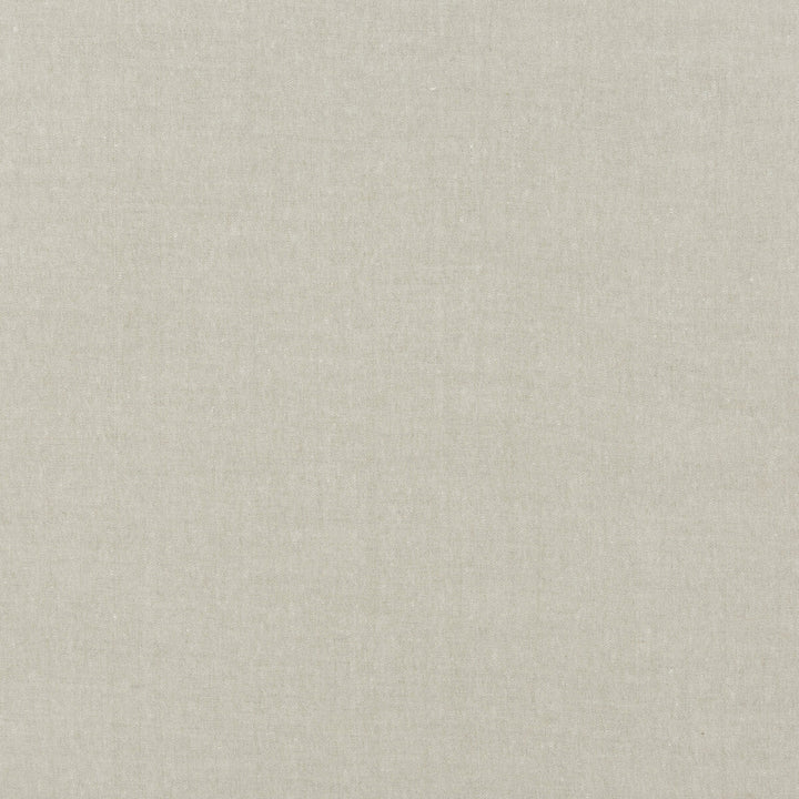 Meridian Linen Marble by Threads Fabric MERIDIAN LINEN - 100% Italy Horizontal: and Vertical: 53.978 - Fabric Carolina -