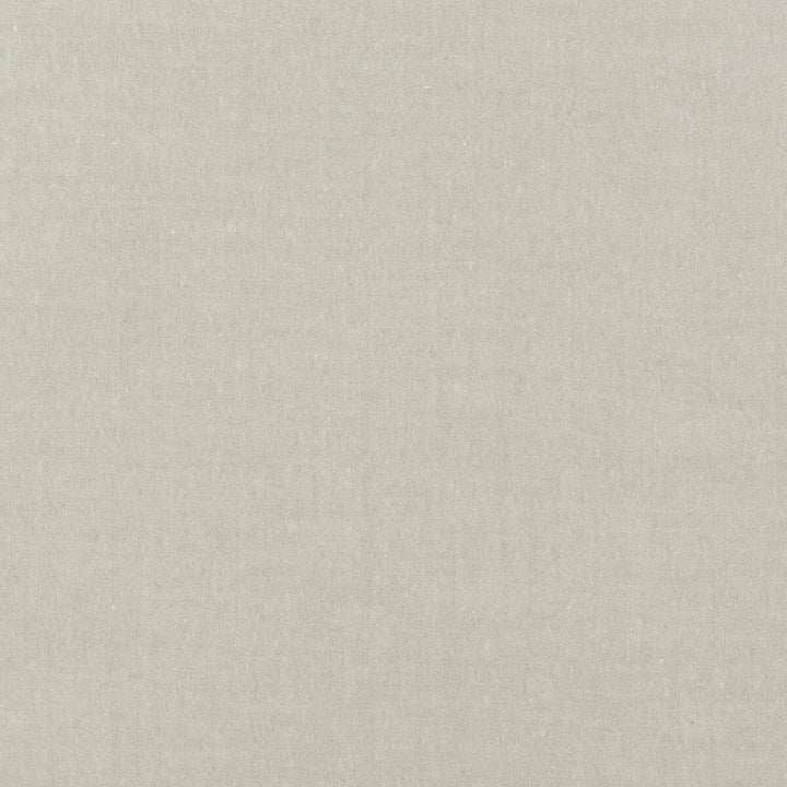 Meridian Linen Marble by Threads Designer Fabric MERIDIAN LINEN - 100% Italy - Horizontal: - and Vertical: - 53.978 - Swanky Fabrics -