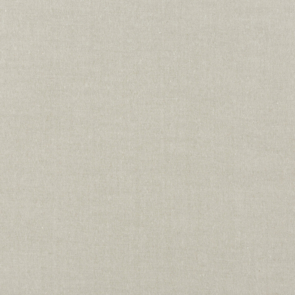 Meridian Linen Marble by Threads Designer Fabric MERIDIAN LINEN - 100% Italy Horizontal: and Vertical: 53.978 - Swanky Fabrics -