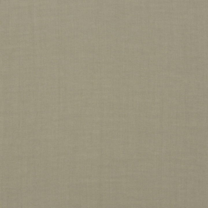 Meridian Linen Putty by Threads Fabric MERIDIAN LINEN - 100% Italy - Horizontal: - and Vertical: - 53.978 - Fabric Carolina -