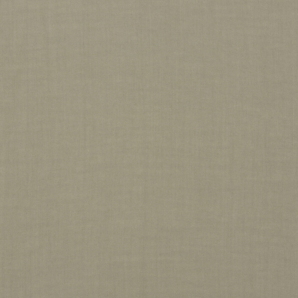 Meridian Linen Putty by Threads Fabric Threads Fabric Meridian Linen PuttyFabric MERIDIAN LINEN - 100% Italy </p><p>Repeat: H: , V: 53.978 - Fabric Carolina -