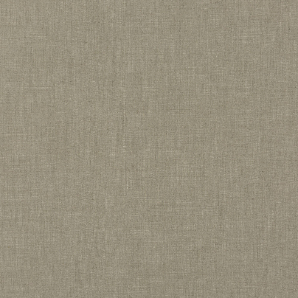 Meridian Linen Sisal by Threads Fabric Threads Fabric Meridian Linen SisalFabric MERIDIAN LINEN - 100% Italy </p><p>Repeat: H: , V: 53.978 - Fabric Carolina -