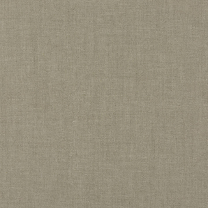 Meridian Linen Sisal by Threads Fabric Threads Fabric Meridian Linen SisalFabric MERIDIAN LINEN - 100% Italy </p><p>Repeat: H: , V: 53.978 - Fabric Carolina -