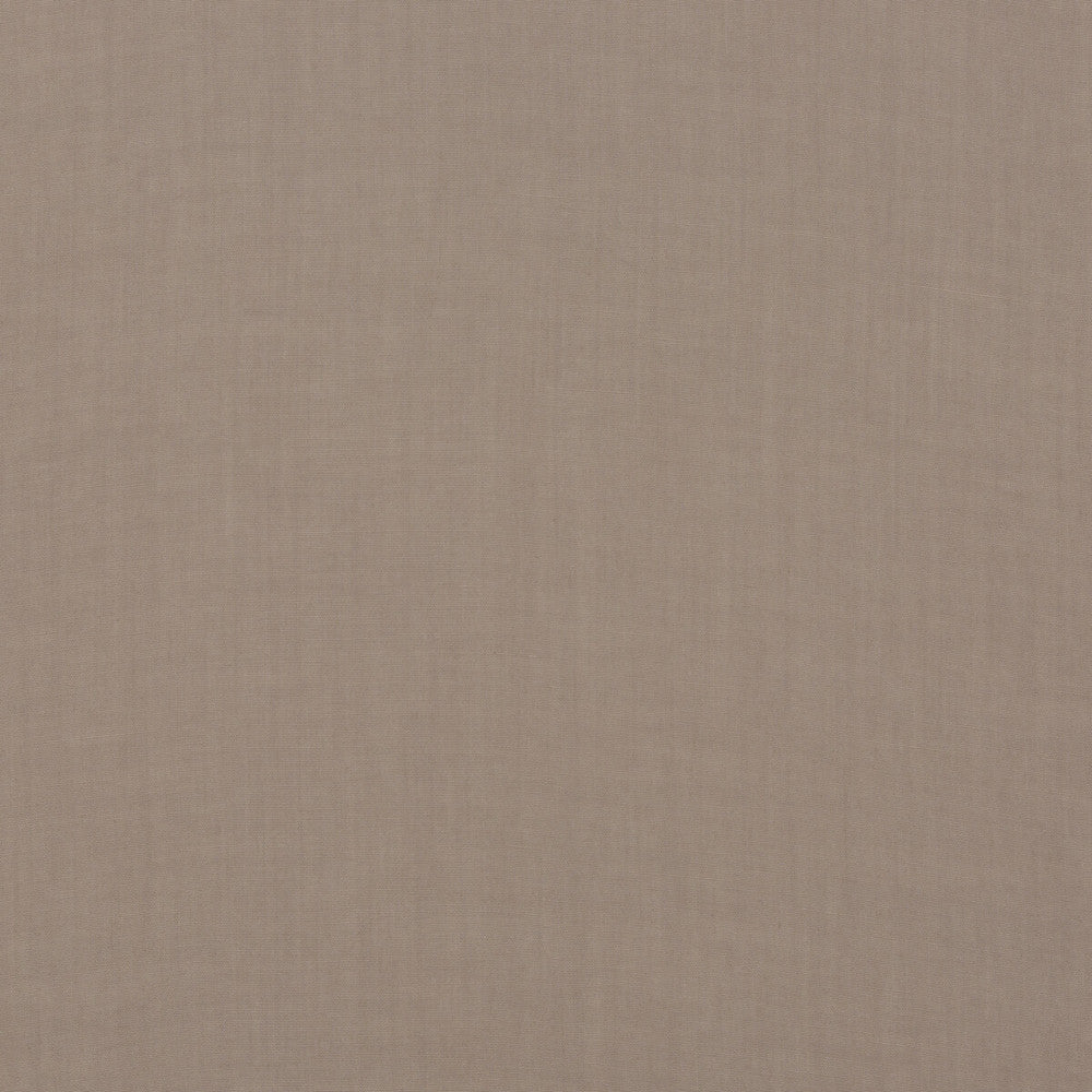 Meridian Linen Blush by Threads Fabric MERIDIAN LINEN - 100% Italy - Horizontal: - and Vertical: - 53.978 - Fabric Carolina -