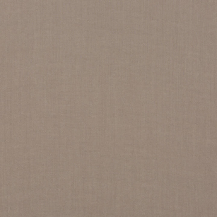Meridian Linen Blush by Threads Fabric MERIDIAN LINEN - 100% Italy - Horizontal: - and Vertical: - 53.978 - Fabric Carolina -