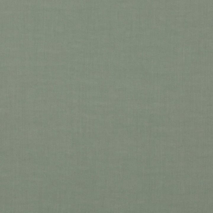 Meridian Linen Celadon by Threads Fabric Threads Fabric Meridian Linen CeladonFabric MERIDIAN LINEN - 100% Italy </p><p>Repeat: H: , V: 53.978 - Fabric Carolina -