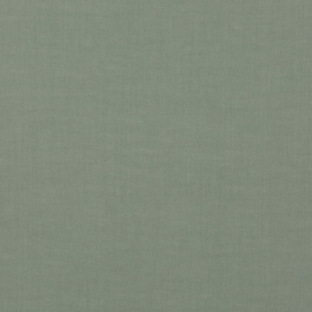 Meridian Linen Celadon by Threads Fabric MERIDIAN LINEN - 100% Italy - Horizontal: - and Vertical: - 53.978 - Fabric Carolina -