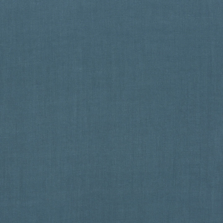 Meridian Linen Peacock by Threads Fabric MERIDIAN LINEN - 100% Italy - Horizontal: - and Vertical: - 53.978 - Fabric Carolina -