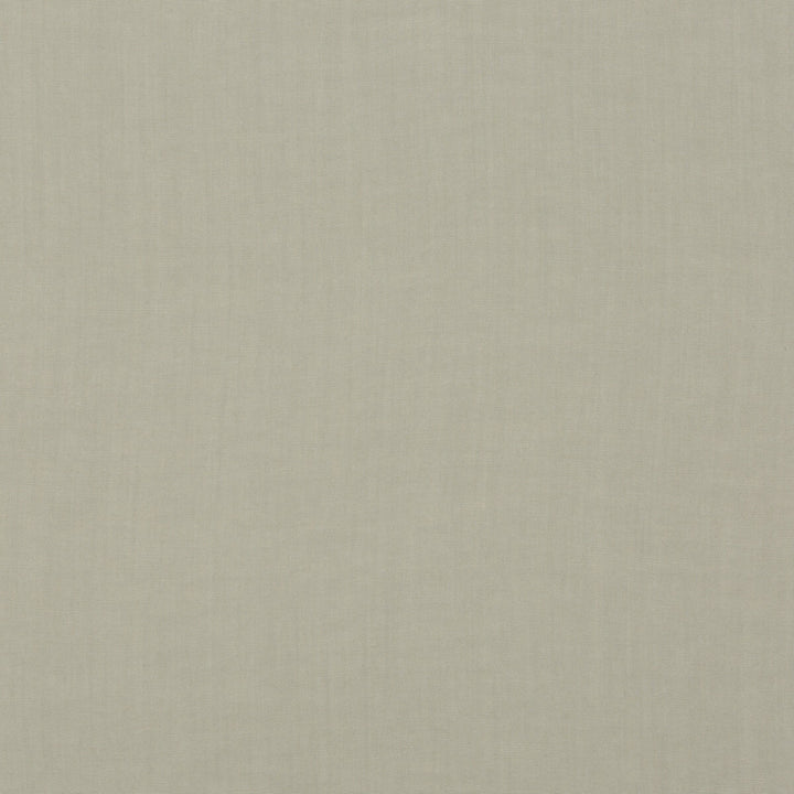 Meridian Linen Silver Fox by Threads Fabric MERIDIAN LINEN - 100% Italy Horizontal: and Vertical: 53.978 - Fabric Carolina -