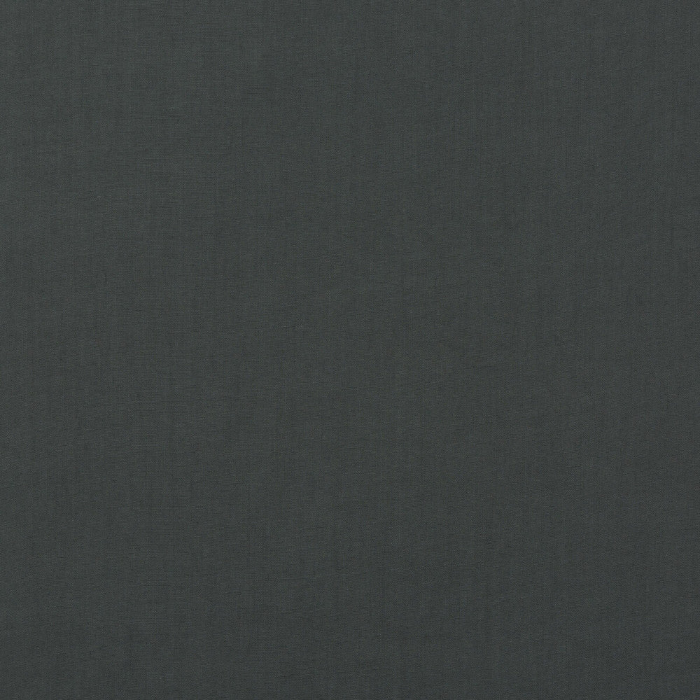 Meridian Linen Slate by Threads Fabric MERIDIAN LINEN - 100% Italy - Horizontal: - and Vertical: - 53.978 - Fabric Carolina -