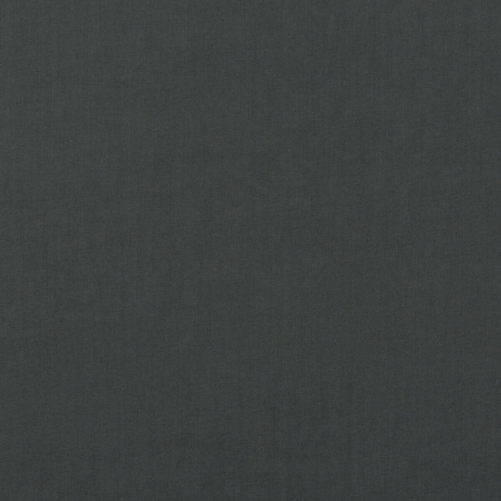 Meridian Linen Slate by Threads Fabric MERIDIAN LINEN - 100% Italy Horizontal: and Vertical: 53.978 - Fabric Carolina -
