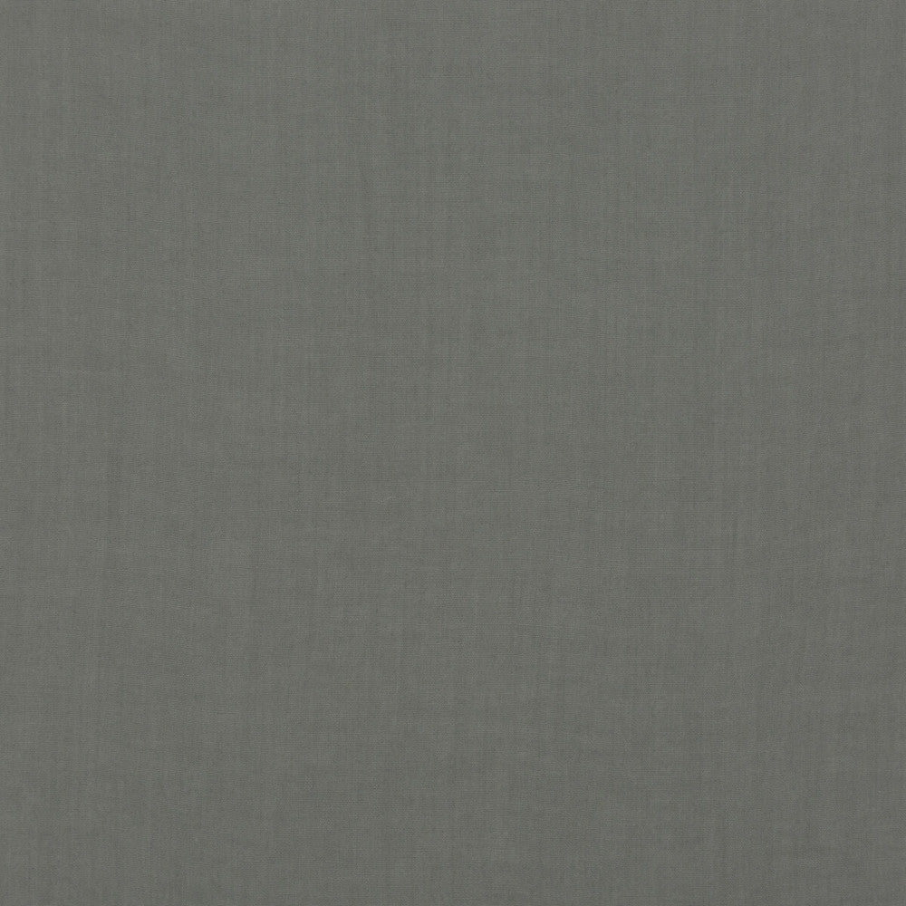 Meridian Linen Pewter by Threads Fabric MERIDIAN LINEN - 100% Italy - Horizontal: - and Vertical: - 53.978 - Fabric Carolina -