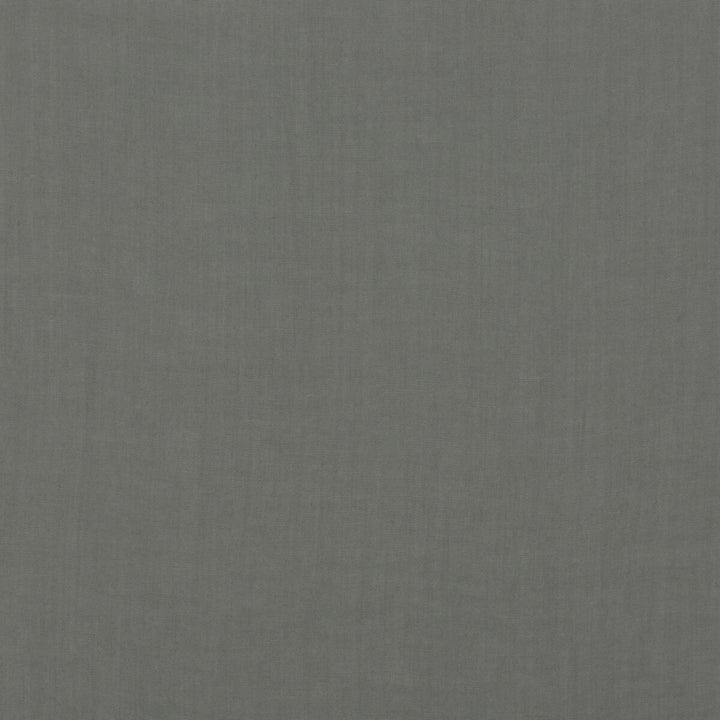 Meridian Linen Pewter by Threads Fabric MERIDIAN LINEN - 100% Italy - Horizontal: - and Vertical: - 53.978 - Fabric Carolina -