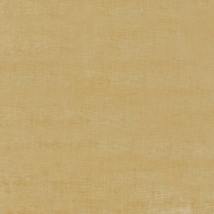 Meridian Velvet Straw by Threads Fabric MERIDIAN VISCOSE - 51%;COTTON - 40%;POLYESTER - 9% Italy HEAVY Horizontal: - and Vertical: - 55.16 - Fabric Carolina -