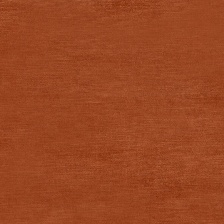 Meridian Velvet Spice by Threads Fabric MERIDIAN VISCOSE - 51%;COTTON - 40%;POLYESTER - 9% Italy HEAVY Horizontal: - and Vertical: - 55.16 - Fabric Carolina -