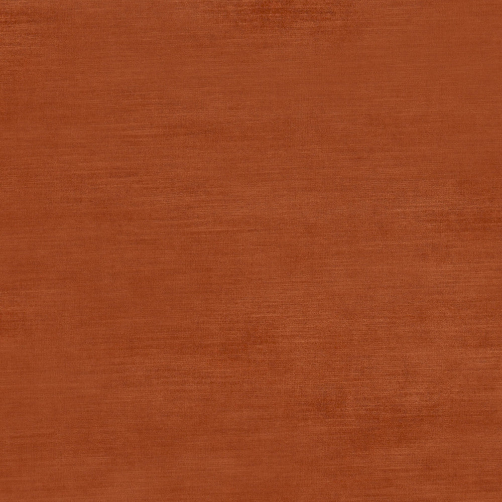 Meridian Velvet Spice by Threads Fabric Threads Fabric Meridian Velvet SpiceFabric MERIDIAN VISCOSE - 51%;COTTON - 40%;POLYESTER - 9% Italy </p><p>Repeat: H: , V: 55.16 - Fabric Carolina -