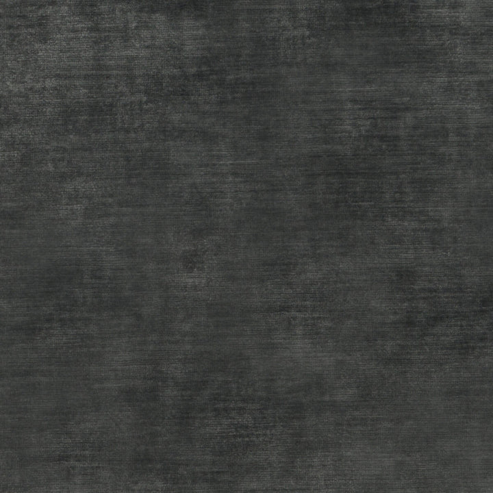 Meridian Velvet Pigeon by Threads Fabric MERIDIAN VISCOSE - 51%;COTTON - 40%;POLYESTER - 9% Italy HEAVY Horizontal: - and Vertical: - 55.16 - Fabric Carolina -