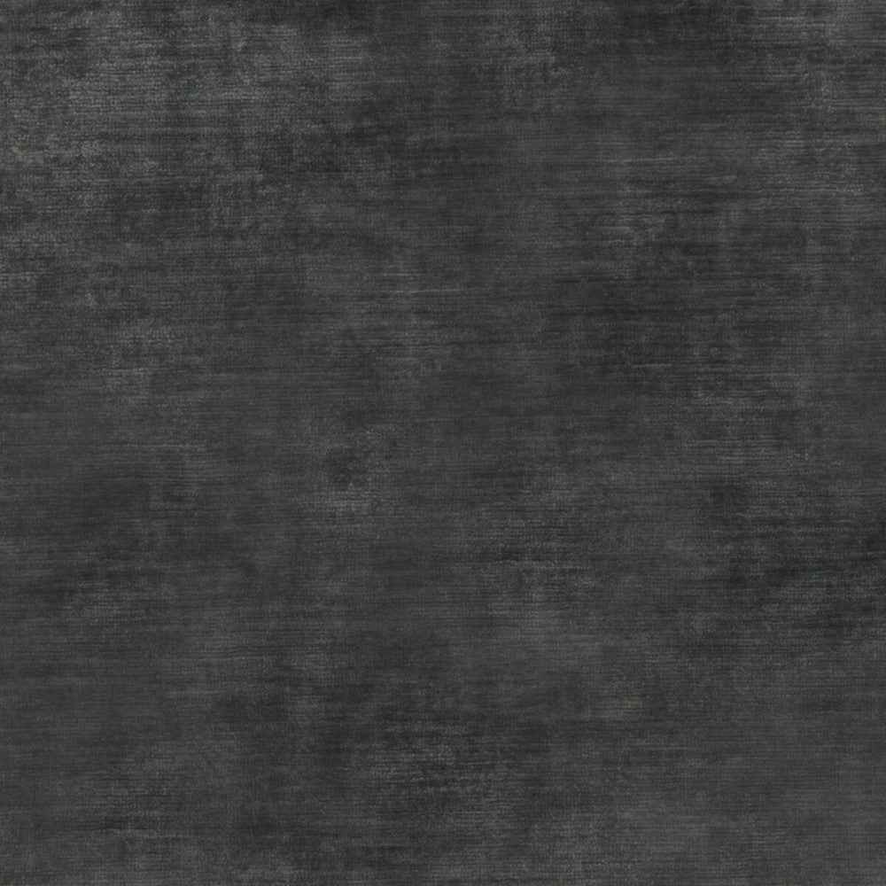 Meridian Velvet Pigeon by Threads Fabric Threads Fabric Meridian Velvet PigeonFabric MERIDIAN VISCOSE - 51%;COTTON - 40%;POLYESTER - 9% Italy </p><p>Repeat: H: , V: 55.16 - Fabric Carolina -
