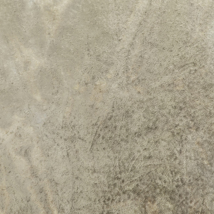 Alvar Parchment by Threads Fabric Threads Fabric Alvar ParchmentFabric LUXURY WEAVES VISCOSE - 64%;COTTON - 36% Italy </p><p>Repeat: H: , V: 53.978 - Fabric Carolina -