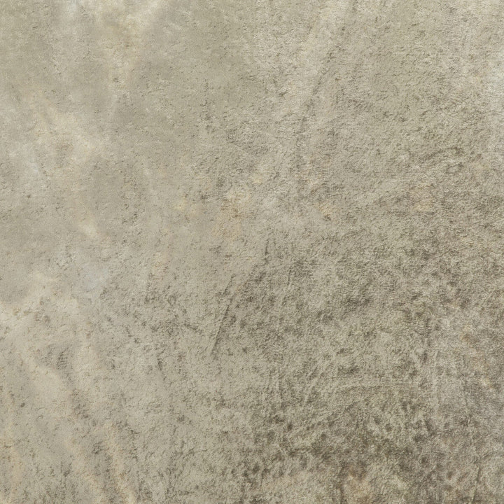 Alvar Parchment by Threads Designer Fabric LUXURY WEAVES VISCOSE - 64%;COTTON - 36% Italy HEAVY Horizontal: and Vertical: 53.978 - Swanky Fabrics -