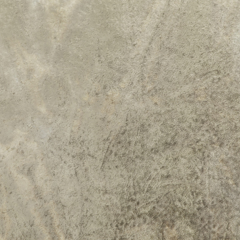 Alvar Parchment by Threads Designer Fabric LUXURY WEAVES VISCOSE - 64%;COTTON - 36% Italy HEAVY Horizontal: - and Vertical: - 53.978 - Swanky Fabrics -