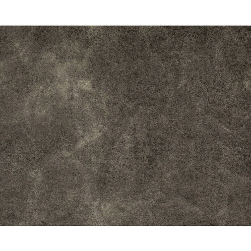 Alvar Woodsmoke by Threads Designer Fabric LUXURY WEAVES VISCOSE - 64%;COTTON - 36% Italy HEAVY Horizontal: - and Vertical: - 53.978 - Swanky Fabrics -