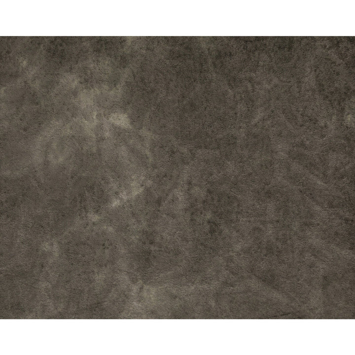 Alvar Woodsmoke by Threads Fabric Threads Fabric Alvar WoodsmokeFabric LUXURY WEAVES VISCOSE - 64%;COTTON - 36% Italy </p><p>Repeat: H: , V: 53.978 - Fabric Carolina -
