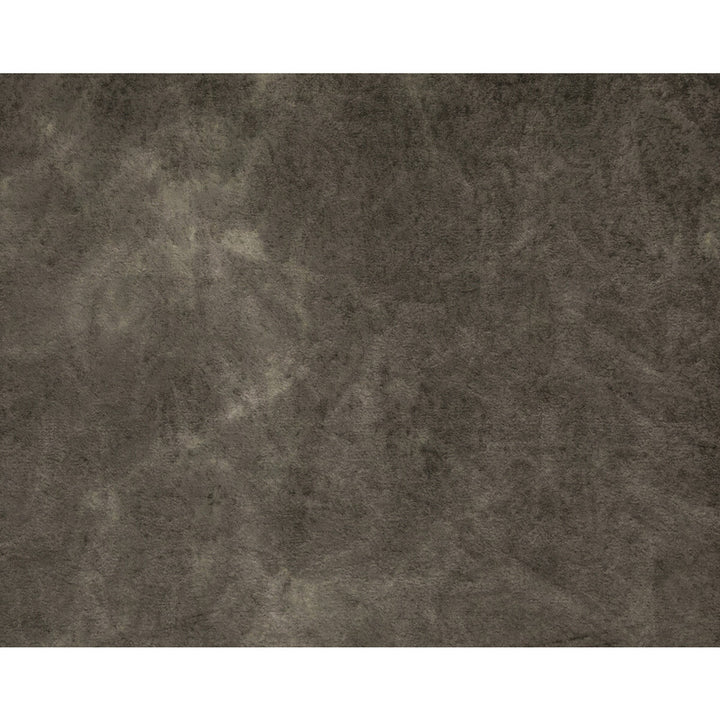 Alvar Woodsmoke by Threads Fabric LUXURY WEAVES VISCOSE - 64%;COTTON - 36% Italy HEAVY Horizontal: - and Vertical: - 53.978 - Fabric Carolina -
