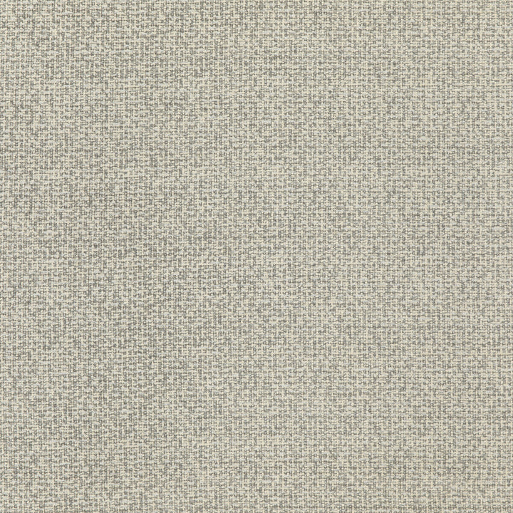 Cala Parchment by Threads Fabric LUXURY WEAVES VISCOSE - 49%;COTTON - 35%;ACRYLIC - 11%;JUTE - 2%;NYLON - 1%;POLYESTER - 1%;POLYESTER - 1% Italy HEAVY Horizontal: and Vertical: 53.978 - Fabric Carolina -
