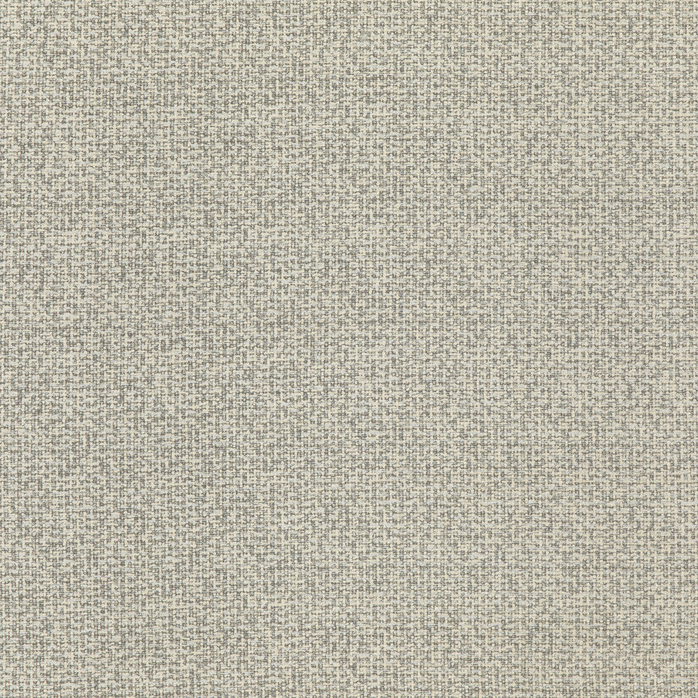 Cala Parchment by Threads Fabric Threads Fabric Cala ParchmentFabric LUXURY WEAVES VISCOSE - 49%;COTTON - 35%;ACRYLIC - 11%;JUTE - 2%;NYLON - 1%;POLYESTER - 1%;POLYESTER - 1% Italy </p><p>Repeat: H: , V: 53.978 - Fabric Carolina -