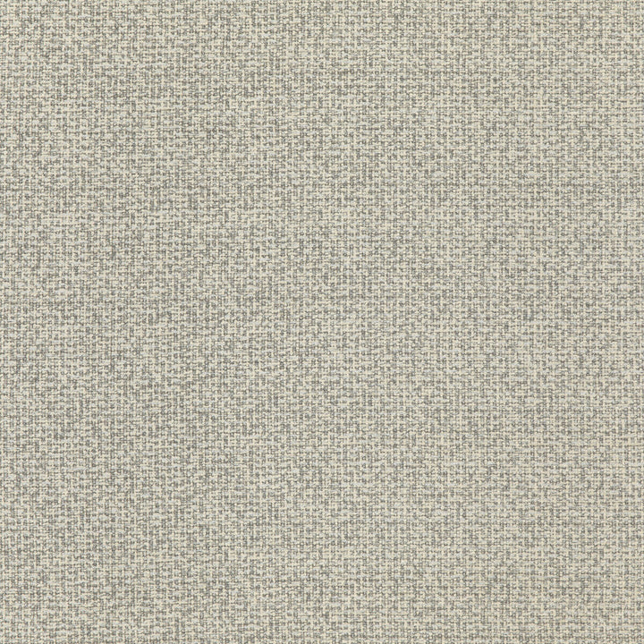 Cala Parchment by Threads Designer Fabric LUXURY WEAVES VISCOSE - 49%;COTTON - 35%;ACRYLIC - 11%;JUTE - 2%;NYLON - 1%;POLYESTER - 1%;POLYESTER - 1% Italy HEAVY Horizontal: and Vertical: 53.978 - Swanky Fabrics -