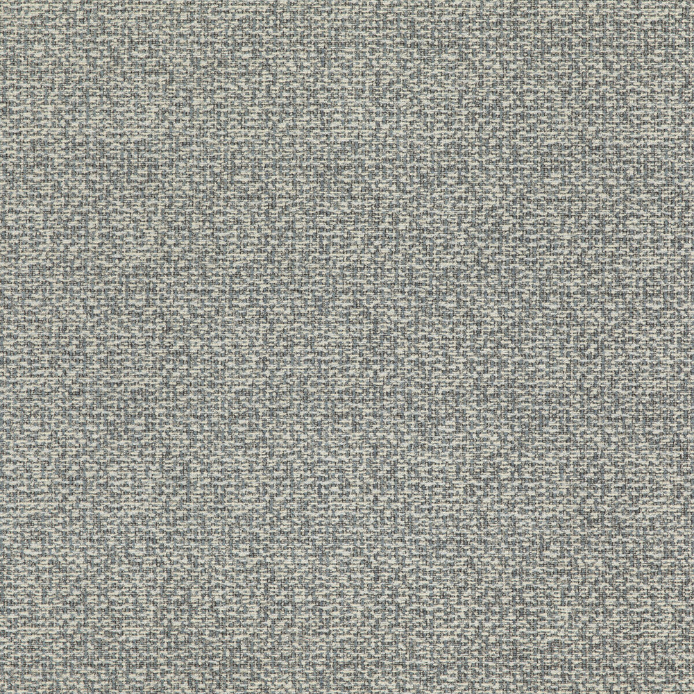Cala Indigo by Threads Fabric LUXURY WEAVES VISCOSE - 49%;COTTON - 35%;ACRYLIC - 11%;JUTE - 2%;NYLON - 1%;POLYESTER - 1%;POLYESTER - 1% Italy HEAVY Horizontal: and Vertical: 53.978 - Fabric Carolina -
