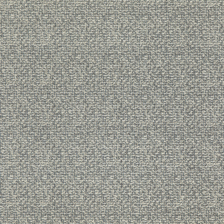 Cala Indigo by Threads Designer Fabric LUXURY WEAVES VISCOSE - 49%;COTTON - 35%;ACRYLIC - 11%;JUTE - 2%;NYLON - 1%;POLYESTER - 1%;POLYESTER - 1% Italy HEAVY Horizontal: and Vertical: 53.978 - Swanky Fabrics -