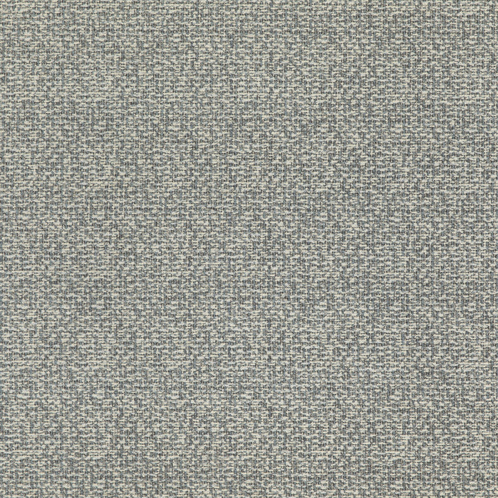 Cala Indigo by Threads Fabric LUXURY WEAVES VISCOSE - 49%;COTTON - 35%;ACRYLIC - 11%;JUTE - 2%;NYLON - 1%;POLYESTER - 1%;POLYESTER - 1% Italy HEAVY Horizontal: - and Vertical: - 53.978 - Fabric Carolina -