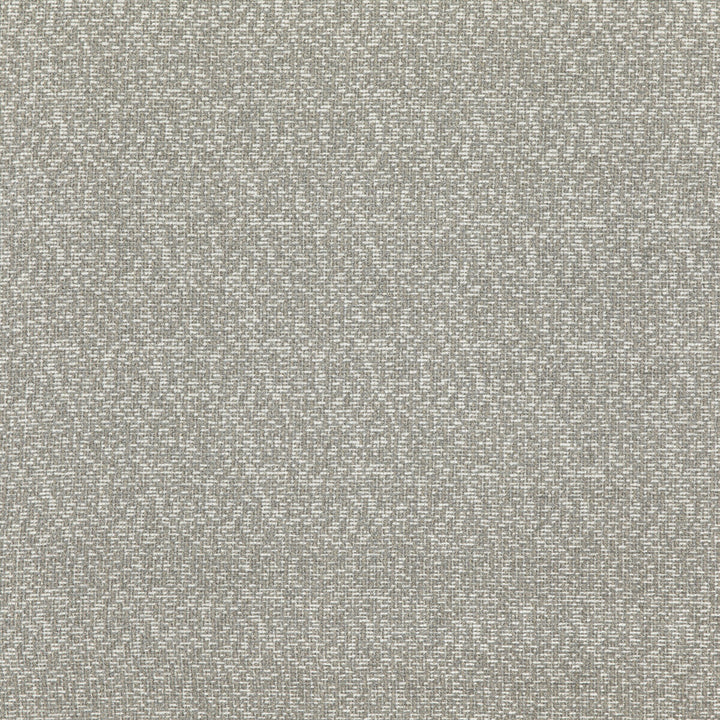 Cala Soft Grey by Threads Fabric LUXURY WEAVES VISCOSE - 49%;COTTON - 35%;ACRYLIC - 11%;JUTE - 2%;NYLON - 1%;POLYESTER - 1%;POLYESTER - 1% Italy HEAVY Horizontal: and Vertical: 53.978 - Fabric Carolina -