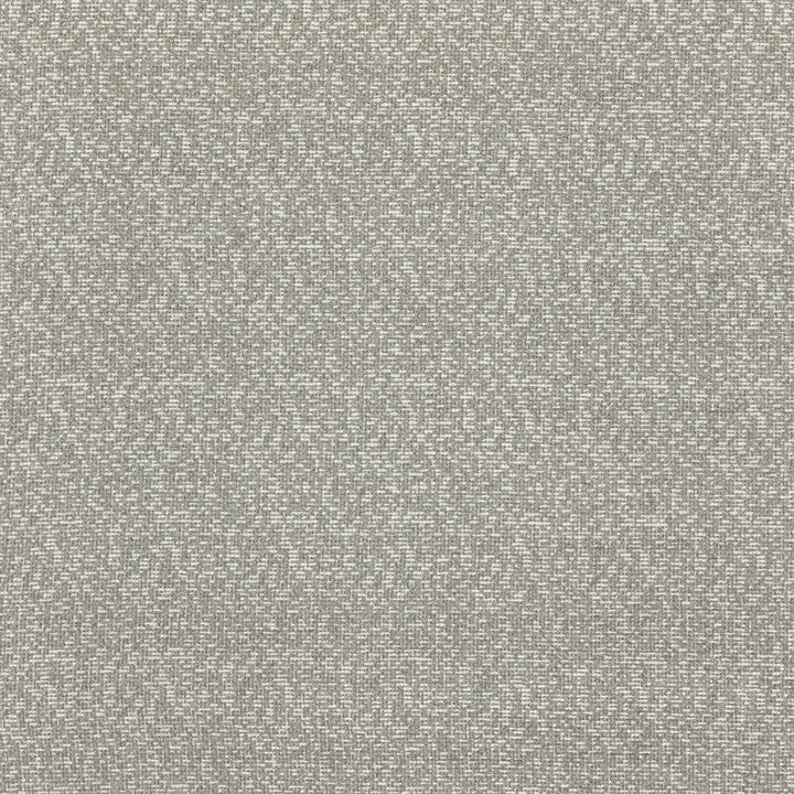 Cala Soft Grey by Threads Fabric Threads Fabric Cala Soft GreyFabric LUXURY WEAVES VISCOSE - 49%;COTTON - 35%;ACRYLIC - 11%;JUTE - 2%;NYLON - 1%;POLYESTER - 1%;POLYESTER - 1% Italy </p><p>Repeat: H: , V: 53.978 - Fabric Carolina -