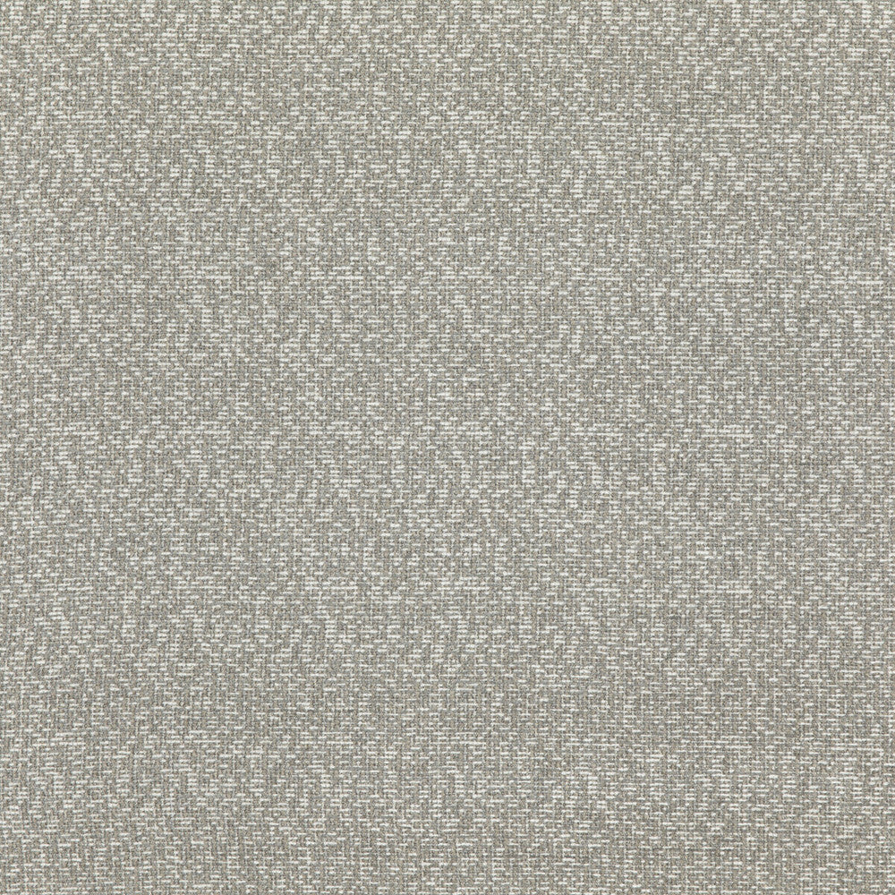 Cala Soft Grey by Threads Fabric LUXURY WEAVES VISCOSE - 49%;COTTON - 35%;ACRYLIC - 11%;JUTE - 2%;NYLON - 1%;POLYESTER - 1%;POLYESTER - 1% Italy HEAVY Horizontal: - and Vertical: - 53.978 - Fabric Carolina -