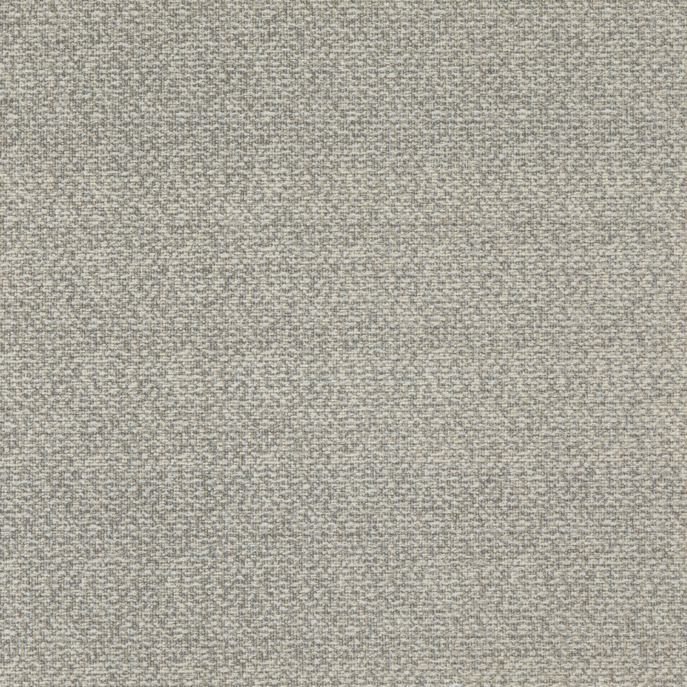 Cala Pebble by Threads Designer Fabric LUXURY WEAVES VISCOSE - 49%;COTTON - 35%;ACRYLIC - 11%;JUTE - 2%;NYLON - 1%;POLYESTER - 1%;POLYESTER - 1% Italy HEAVY Horizontal: and Vertical: 53.978 - Swanky Fabrics -