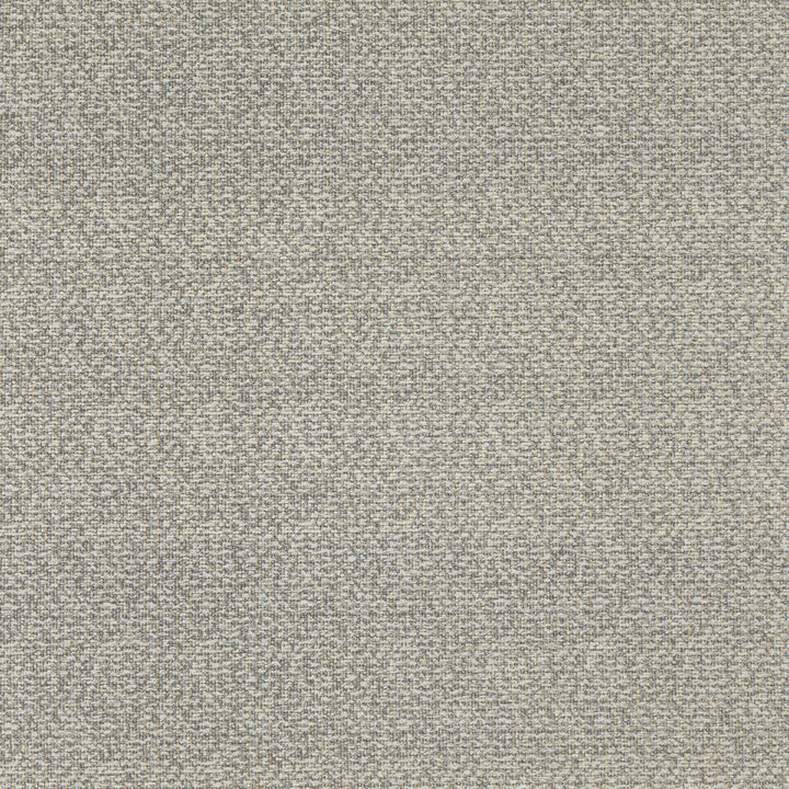 Cala Pebble by Threads Fabric LUXURY WEAVES VISCOSE - 49%;COTTON - 35%;ACRYLIC - 11%;JUTE - 2%;NYLON - 1%;POLYESTER - 1%;POLYESTER - 1% Italy HEAVY Horizontal: - and Vertical: - 53.978 - Fabric Carolina -